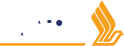 SINGAPORE SAMPLE